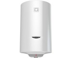 Boiler electric Ariston Pro 1 R 100 V 1.8K PL EU (White)