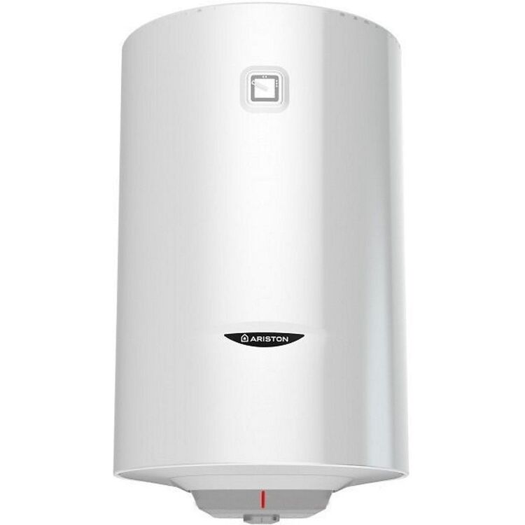 Ariston Pro 1 R 100