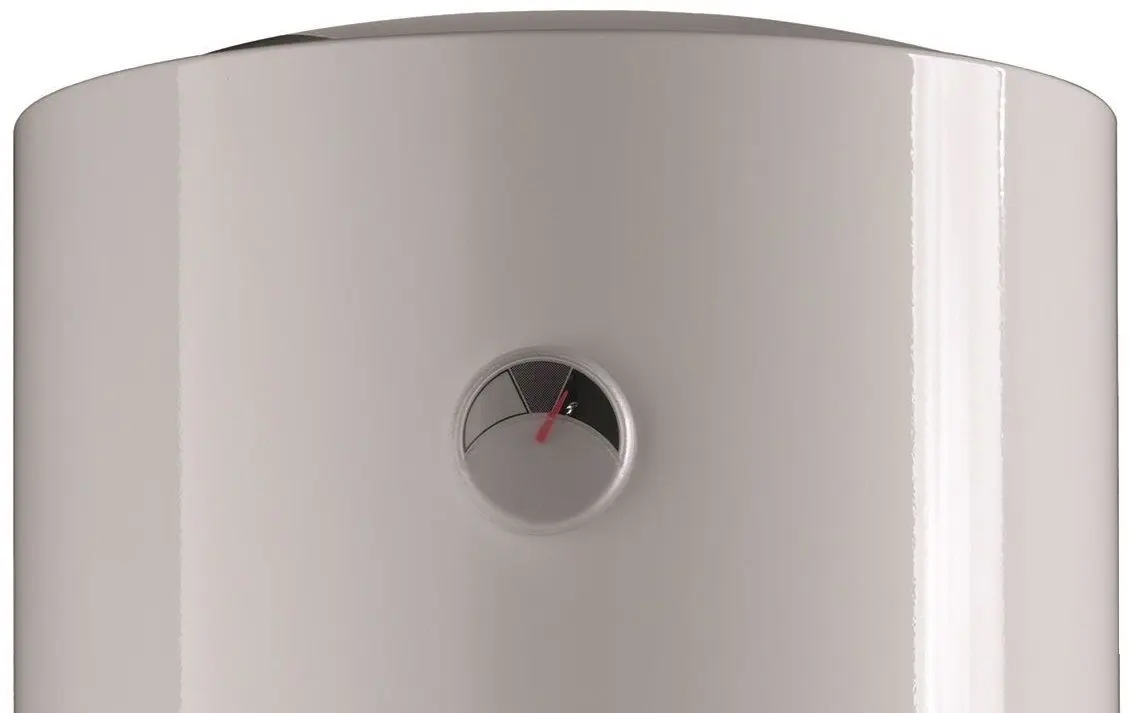 Электрический бойлер Ariston Pro R Evo 200 VTS EU