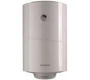 Boiler electric Ariston Pro R Evo 200 VTS EU