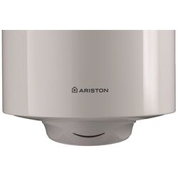 Электрический бойлер Ariston Pro R Evo 200 VTS EU Thumb