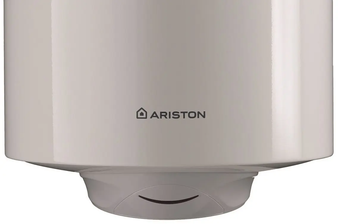 Электрический бойлер Ariston Pro R Evo 200 VTS EU