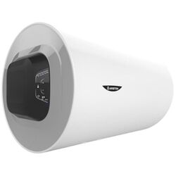 Boiler electric Ariston Pro1 Eco H 100 1.8K PL (White)