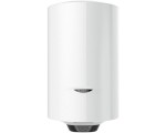 Boiler electric Ariston Pro1 Eco 100 V 1.8K PL EU (White)