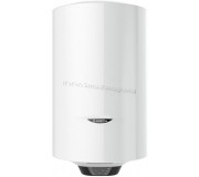 Электрический бойлер Ariston Pro1 Eco 100 V 1.8K PL EU (White)