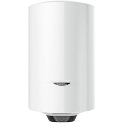 Boiler electric Ariston Pro1 Eco 50 V 1.8K PL EU (White)