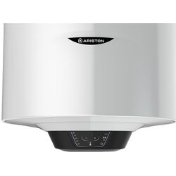 Boiler electric Ariston Pro1 Eco Dry 50 V 1.8K PL (White) Thumb