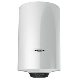 Boiler electric Ariston Pro1 Eco Dry 50 V 1.8K PL (White)