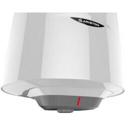 Boiler electric Ariston PRO1 R 100 V PL (White) Thumb