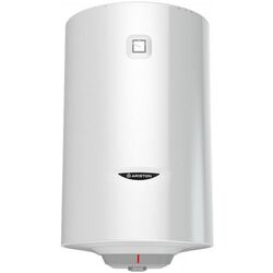 Boiler electric Ariston PRO1 R 100 V PL (White)