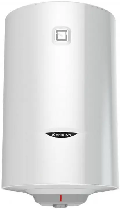 Boiler electric Ariston PRO1 R 100 V PL (White)