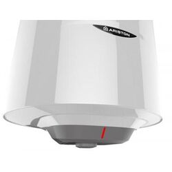 Boiler electric Ariston PRO1 R 50 V PL (White) Thumb