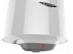 Boiler electric Ariston PRO1 R 50 V PL (White)