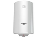 Boiler electric Ariston PRO1 R 50 V PL (White)