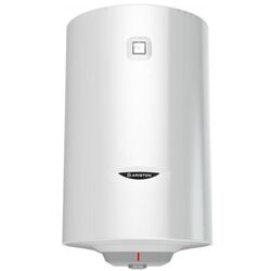 Boiler electric Ariston PRO1 R 50 V PL (White)