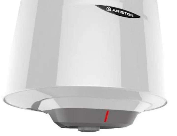 Boiler electric Ariston PRO1 R 80 V PL (White)