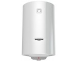 Электрический бойлер Ariston PRO1 R 80 V PL (White)