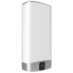 Boiler electric Ariston VLS EVO 50 (White/Silver) Thumb