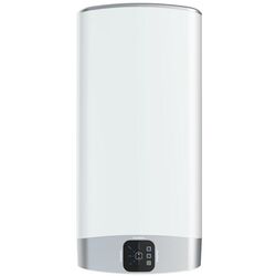 Boiler electric Ariston VLS EVO 80 (White/Silver)