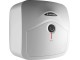 Incalzitor de apa electric Ariston Andris R 10U PL (White)