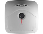 Incalzitor de apa electric Ariston Andris R 10U PL (White)