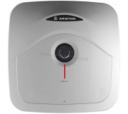 Incalzitor de apa electric Ariston Andris R 10U PL (White)