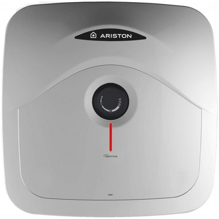 Ariston Andris R 10U PL