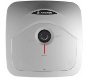 Электрический водонагреватель Ariston Andris R 15 PL (White)