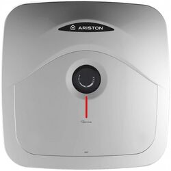 Incalzitor de apa electric Ariston Andris R 15 PL (White)