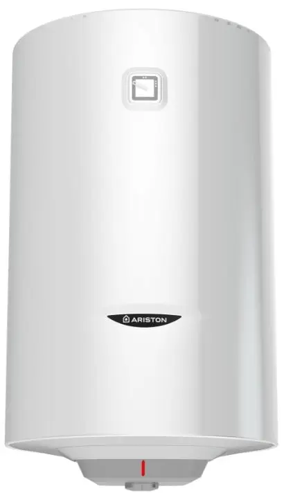 Boiler termoelectric Ariston Pro1 R 100 VTD 1.8K (White)