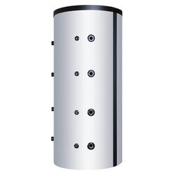 Rezervor tampon Austria Email PSM 800