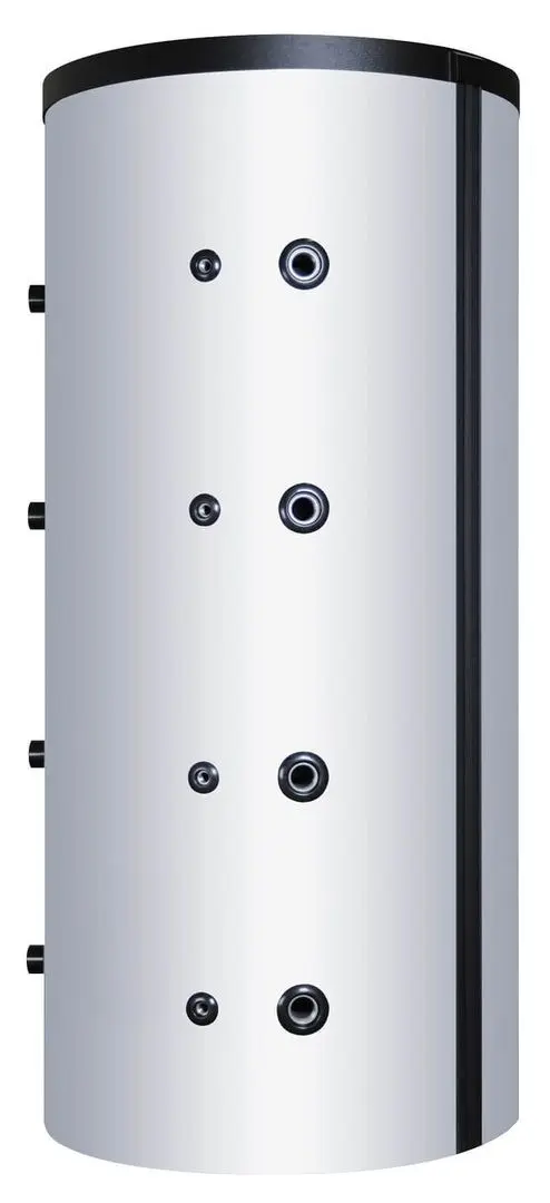 Rezervor tampon Austria Email PSM 800