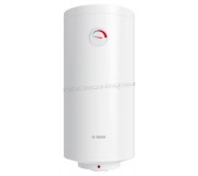 Boiler electric Bosch Tronic 1000T 30 SB Slim (White)