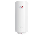 Boiler electric Bosch Tronic 1000T 80 SB Slim (White)