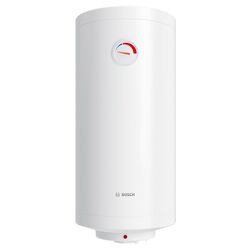 Boiler electric Bosch Tronic 1000T 80 SB Slim (White)