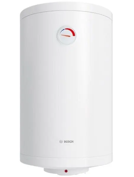 Boiler electric Bosch ES 80L