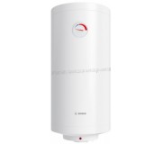 Boiler electric Bosch Tronic 1000T 30 SB Slim (White)