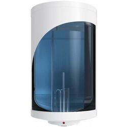 Boiler electric Bosch Tronic 1000T 30 SB Slim (White) Thumb