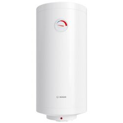 Boiler electric Bosch Tronic 1000T 30 SB Slim (White)