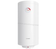 Boiler electric Bosch Tronic 1000T 80 SB Slim (White)