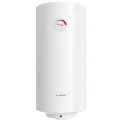 Boiler electric Bosch Tronic 1000T 80 SB Slim (White)