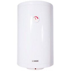 Boiler electric Bosch Tronic TR1000T 120 B