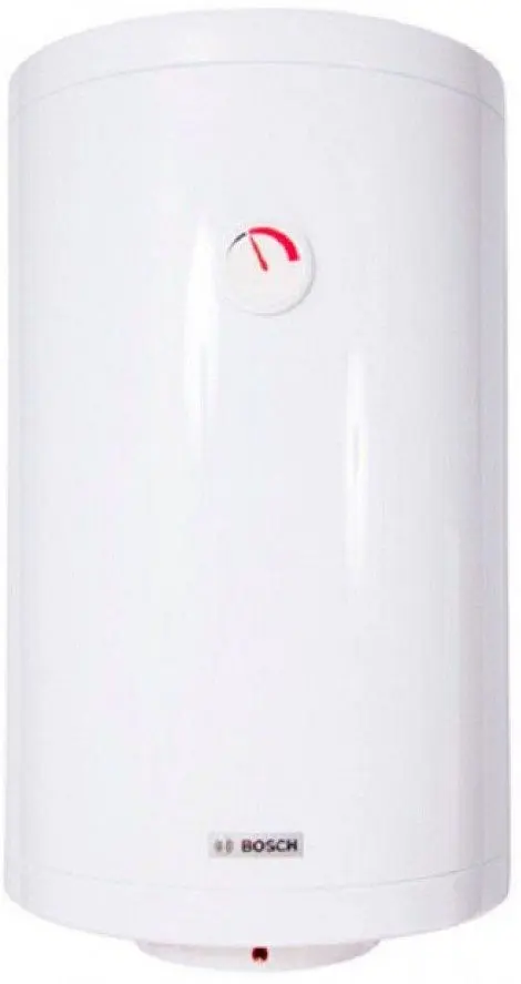 Электрический бойлер Bosch Tronic TR1000T 50 B