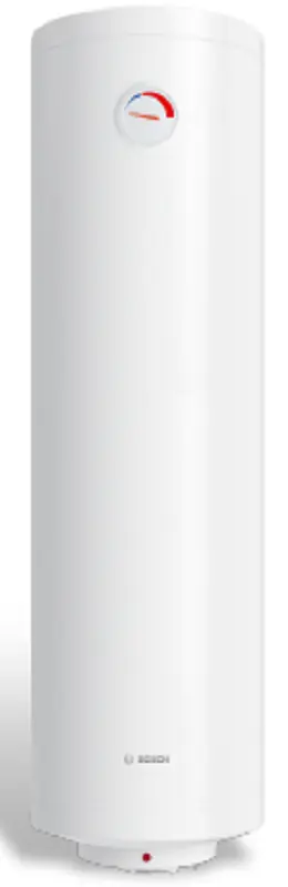 Boiler electric Bosch Tronic TR1000T 50 SB Slim