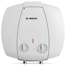 Boiler electric Bosch Tronic TR2000T 10 B (conectare jos)