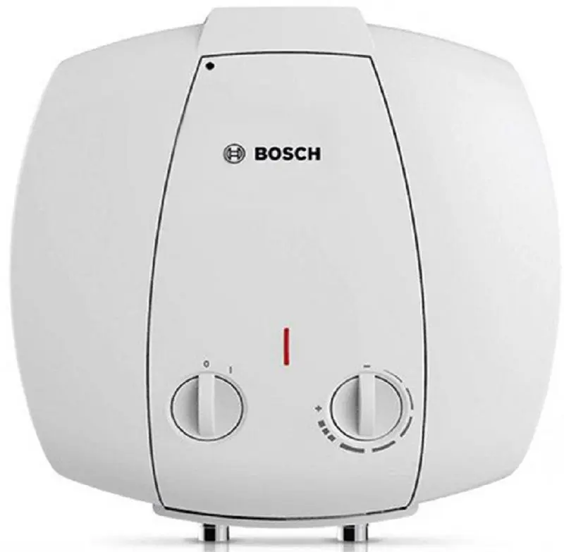 Boiler electric Bosch Tronic TR2000T 10 B (conectare jos)