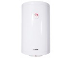 Boiler electric Bosch Tronic 2000T 100 ES (White)