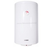 Boiler electric Bosch Tronic 2000T 100 ES (White)