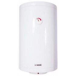Boiler electric Bosch Tronic 2000T 100 ES (White)