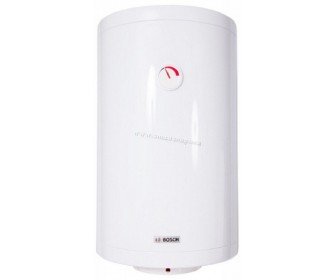 Boiler electric Bosch Tronic 2000T 100 ES (White)